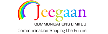 Jeegaan Communications Limited.png